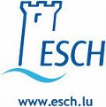 logo esch