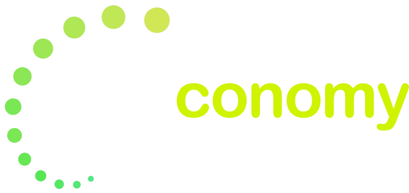 logo reconomy temp