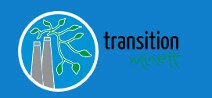 logo transition minett